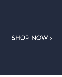 SHOP FREE MONOGRAMMING - SHOP NOW