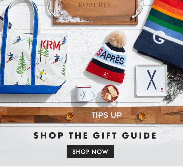 FIND THE PERFECT GIFT - Enjoy 20% OFF YOUR ENTIRE PURCHASE
