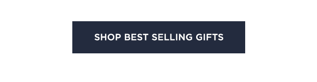 SHOP GIFTS WITH FREE MONOGRAMMING