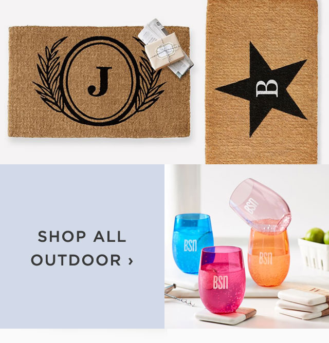 SHOP ALL OUTDOOR ›