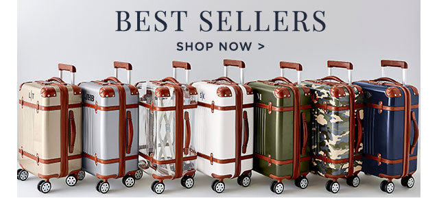 best sellers - shop now >