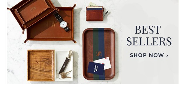 BEST SELLERS - SHOP NOW >