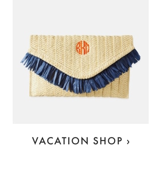 VACATION SHOP ›