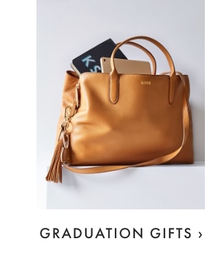 GRADUATION GIFTS ›
