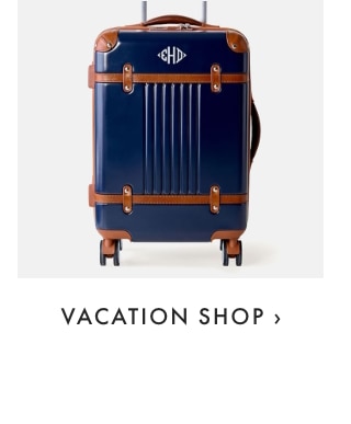VACATION SHOP ›