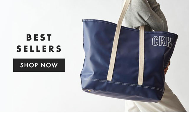 BEST SELLERS - SHOP NOW