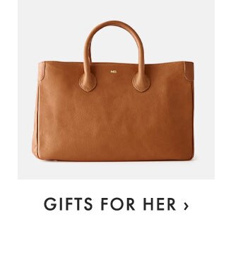 GIFTS FOR HER ›