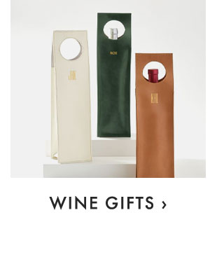 WINE GIFTS ›