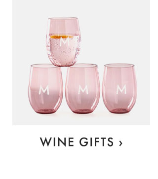 WINE GIFTS ›
