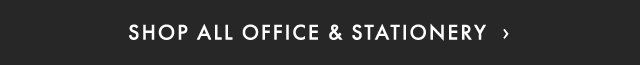SHOP ALL OFFICE & STATIONERY ›