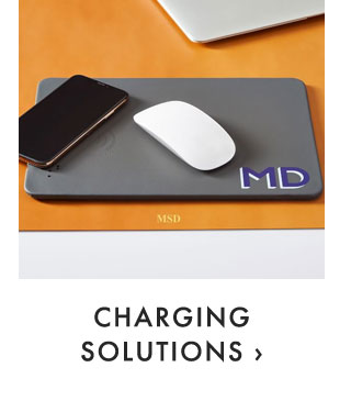 CHARGING SOLUTIONS ›