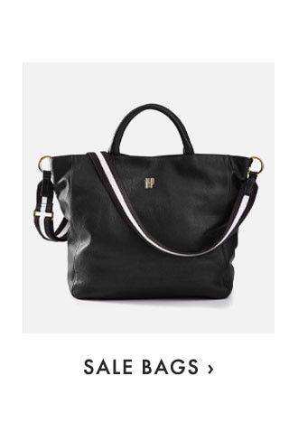 SALE BAGS ›