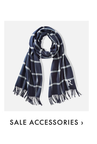 SALE ACCESSORIES ›