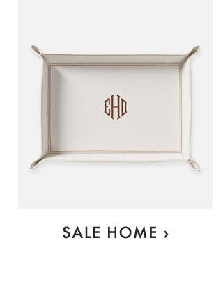 SALE HOME ›