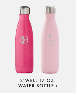 S’WELL 17 OZ. WATER BOTTLE ›