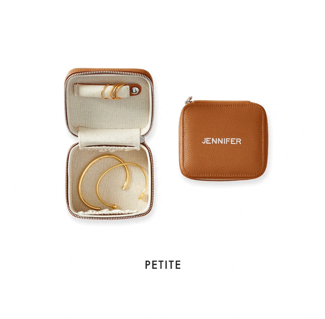 PETITE - SMALL - HEART - MEDIUM - LARGE