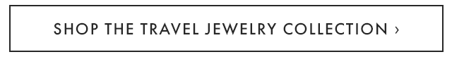SHOP THE COLLECTION ›