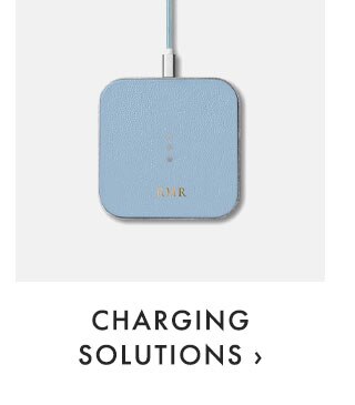 CHARGING SOLUTIONS ›