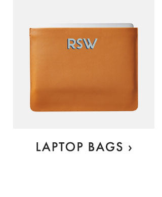 LAPTOP BAGS ›