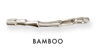 BAMBOO