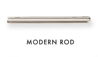 MODERN ROD