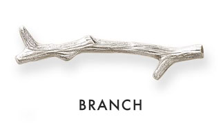 BRANCH