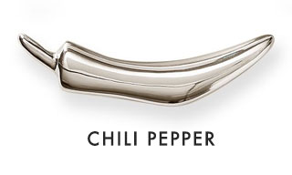 CHILI PEPPER