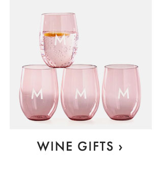 WINE GIFTS ›