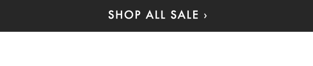 SHOP ALL SALE ›