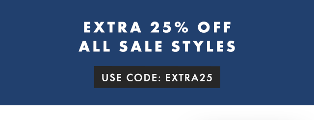 LIMITED TIME ONLY - UP TO 40% OFF BAGS & ACCESSORIES - SHOP NOW