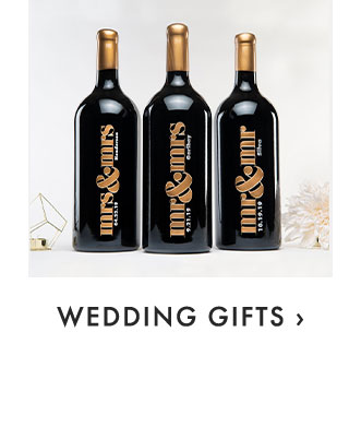 WEDDING GIFTS ›