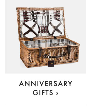 ANNIVERSARY GIFTS ›