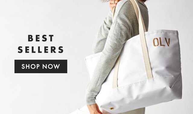 BEST SELLERS - SHOP NOW