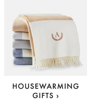 HOUSEWARMING GIFTS ›