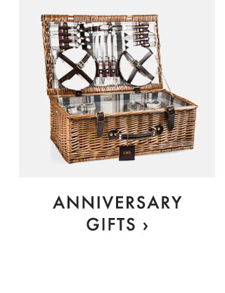ANNIVERSARY GIFTS ›