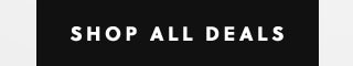 SHOP ALL DEALS