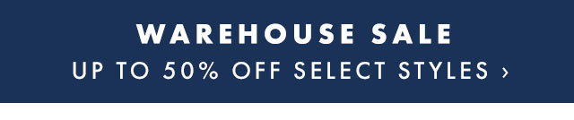 NEW MARKDOWNS ADDED TO SALE ›