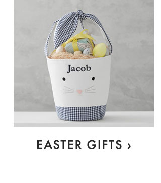 EASTER GIFTS ›