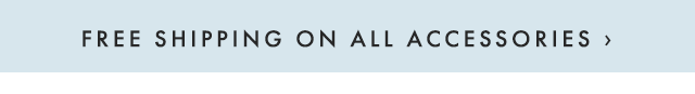 NEW MARKDOWNS ADDED TO SALE ›