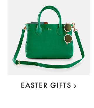 EASTER GIFTS ›