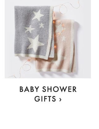 BABY SHOWER GIFTS ›