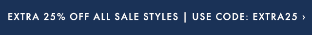 FREE SHIPPING ON ORDERS $100+ - SHOP WITH CODE: SHIPFREE ›