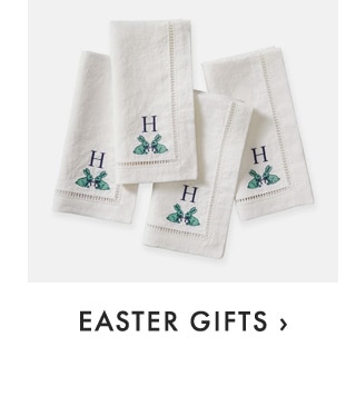 EASTER GIFTS ›