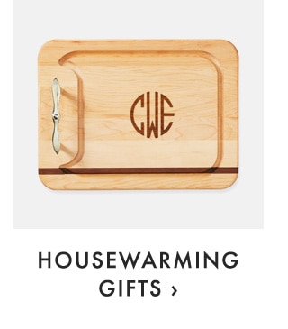 HOUSEWARMING GIFTS ›