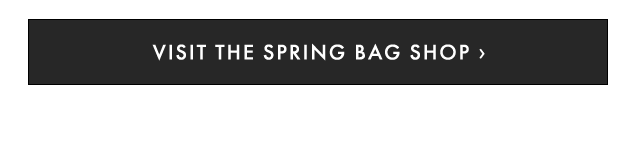 VISIT THE SPRING BAG SHOP ›