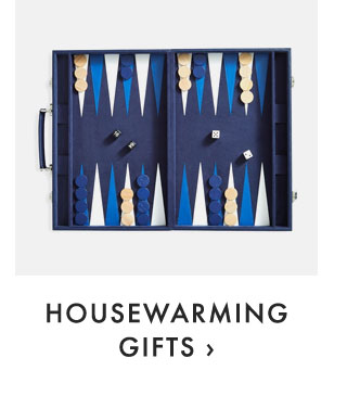 HOUSEWARMING GIFTS ›