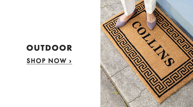 OUTDOOR - SHOP NOW ›