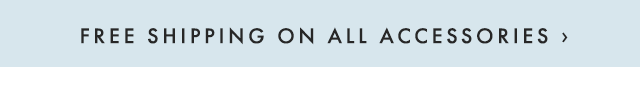 FREE SHIPPING ON ALL ORDERS OVER $100 - SHOP WITH CODE: SHIPFREE ›