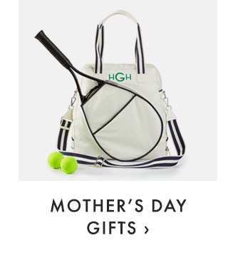 EASTER GIFTS ›