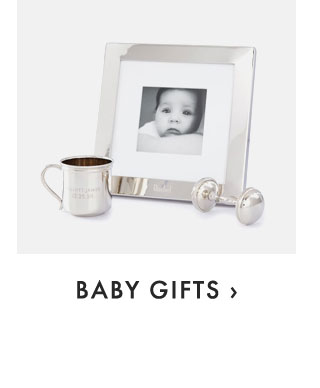 BABY GIFTS ›